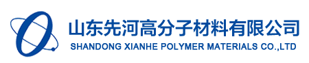 安博注册-安博（中国）
